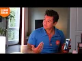 Download Lagu Wat kan ik met Hue Labs?