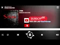Download Lagu STIGMA - MENGUBAH SEBUAH RINDU SPEED UP