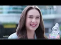 Download Lagu Jeda Iklan TVOne - 19 Januari 2025 (21:49 WIB)