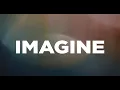 Imagine Drug Development That Is Faster by Design