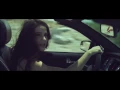 Aurosonic, Katty Heath, Frainbreeze   All I Need Progressive Mix