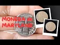 MARYLAND COMMEMORATIVE COIN Year 2000 American quarters What are they worth