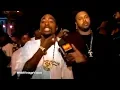 Download Lagu Tupac Disses Nas in Interview at After Party! Download Lagu Tupac Disses Nas in Interview at After Party!