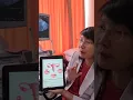 Download Lagu Sterilisasi / kontrasepsi mantap