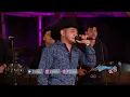 Una Raya Mas Al Tigre - Raúl Beltrán Ft Banda La Brillosa (En Vivo)