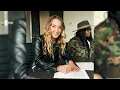 Ashley Cooke - it's been a year (Official Music Video)