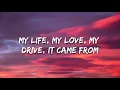 Download Lagu Believer by Imagine Dragons _ Clean lyrics
