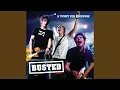 Download Lagu Crashed The Wedding (Live)
