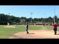 Marucci Prospects East Coast 2026 vs Triple Crown 25