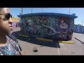 What Happened At Barrio Cafe In Phoenix
