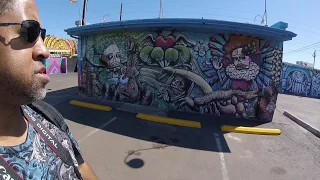 What Happened At Barrio Cafe In Phoenix