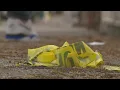 Man found dead outside NJ smoke shop