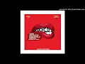 Starboy Ft WizKid, Ceeza Milli, Spotless & Terri - Soco Moombahton Remix By Guarino B. BPM 108