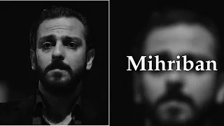 اغاني تركية الحفرة Mihriban بطيء 