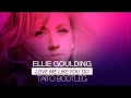 Download Lagu Ellie Goulding - Love Me Like You Do (TAITO Bootleg)