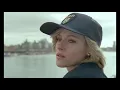 Fiona Apple - Paper Bag | (music video)