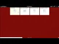 GT eForms Demo PeopleSoft Fluid ePAF Homepage
