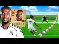 Download Lagu How Good Is A 77 Rated PRO FOOTBALLER In Real Life?