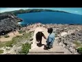 Download Lagu Ko sa pu bahagia