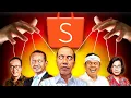 Download Lagu Apa Pemerintah Terlibat? Siapakah yang Membiarkan Shopee Bisa Menjadi 'Negara' di Dalam Negara?