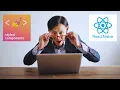 styled components - The Correct Way To Do Styled Components in React Native