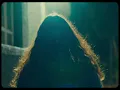 SYML - "Where's My Love - with Carla" [Official Video]