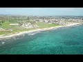 Download Lagu Beachfront Villa For Sale In Ayia Napa Marina Area