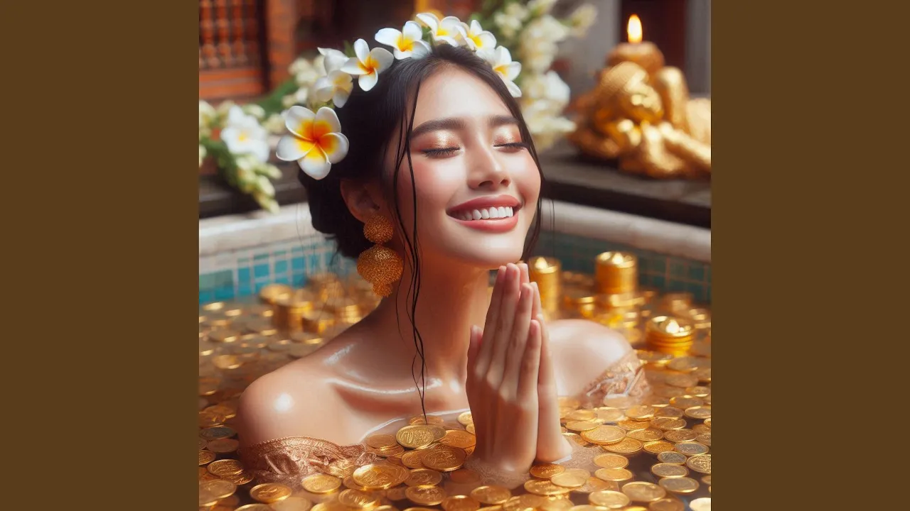 Mantra Bahagia Selalu Mantra Bahagia Selalu