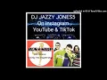BUS STOP ft CARL DOUGLAS-KUNG FU FIGHTING (SEXY KUNG FU EXTENDED REMIX) by DJ JAZZY JONES5