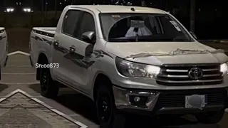 مالها الا فراق بس يكفي عذاب سمحت من وصل الاحباب غريب ال مخلص بطيئ 