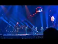 Download Lagu Justin Timberlake in Chicago LIVE - Full Concert Highlights