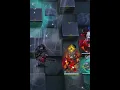 Download Lagu Big Adam vs Amiya | Arknights (OUTDATED)