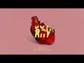 VaVa 毛衍七 x Jackson Wang 王嘉尔 - So Bad (Official Lyric Video)
