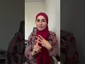 TRIGGERS how to respond 1 curiosity 2 compassion and 3 nonjudgment