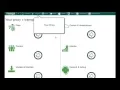 Transparent proxy without decrypt