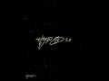Champion (Lyrics) - Chronixx