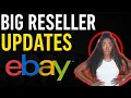 eBay s New Rule More Fees Whatnot Massive Expansion