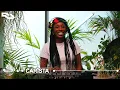 Carista - Broken Beat \u0026 Nu Jazz Set | RA Greenhouse Sessions
