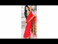 Download Lagu Lajran Sajra Mukhda-Marathi Love Song/By Sonali Sonawane, Keval Walanj Full Screen (Whatsapp Status)