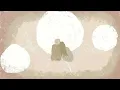 Panther - Yeh Baatein (Official Lyric Video)