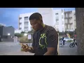 Theologyhd - Mamas Love ft. Moonchildsanelly
