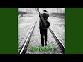 Download Lagu TERLALU HALU