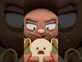 Download Lagu Voodoo Doll🧙‍♂️ #shorts #shortvideo