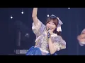 【初披露LIVE映像】『アフターオール』MORE STAR 7/7(火) 『MORE STAR 1stワンマンライブ - MILKY STAR -』@豊洲PIT