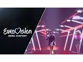 Download Lagu Guy Sebastian - Tonight Again (LIVE) | Australia 🇦🇺 | Grand Final | Eurovision 2015