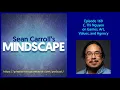 Download Lagu Mindscape 169 | C. Thi Nguyen on Games, Art, Values, and Agency