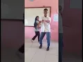 Download Lagu joget anak hits tiktok