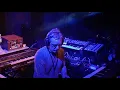 Download Lagu KRYFELS - concert @ SynthFest France 2018
