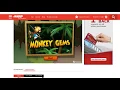 AARP Games Glitchier than before part 2