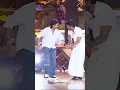 Download Lagu Dhanush and Linga Dances in Idli Kadai Audio Launch.. #Dhanush #Linga #LingaDhanush #IdliKadai